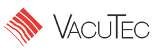 Технические характеристики дозиметров VacuDap (VacuTec, Германия)  