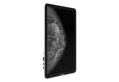 Діагностичний монітор CP620G  