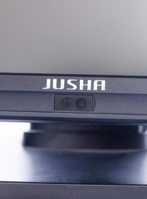 Diagnostic Display JUSHA-M23C  