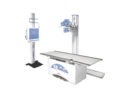 X-Ray Diagnostic System iXRay Elite 65  