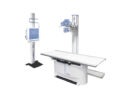 X-Ray Diagnostic System iXRay Flex 50  