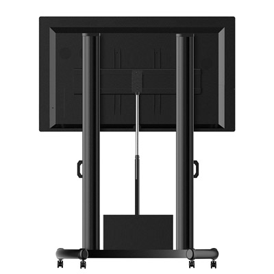 Medical Demonstration Display JUSHA-S8420 for conciliums, seminars, lectures  