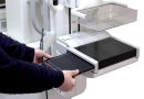 Как сделать цифровой апгрейд маммографического аппарата? Преобразуйте свой аналоговый маммограф в цифровую систему. 