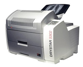 Апарат рентгенівський діагностичний ECLYPSE (модифікація зі стельовою системою), ARCOM  