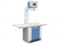 SIMPLY - X-ray System for Veterinary  
